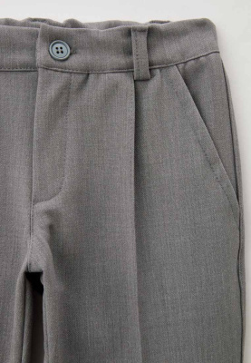 Брюки Ростислав Брюки Ростислав